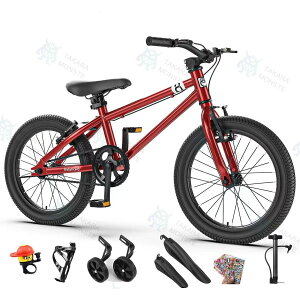 �q���p���]�� 16�C���`/20�C���` �c���p���]�� �}�E���e���o�C�N BMX �⏕�֕t �����j���O�o�C�N �L�b�Y�o�C�N �������߉\ ����110-16