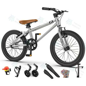 �q���p���]�� 16�C���`/20�C���` �c���p���]�� �}�E���e���o�C�N BMX �⏕�֕t �����j���O�o�C�N �L�b�Y�o�C�N �������߉\ ����110-16