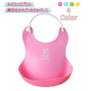 HGv X^C(悾ꂩ X^C/X[p[ru/Ȃ/ۈ牀/̎q/j̎qjh H Gv X^C VRX^C 悾ꂩ X^C ru 悾Jo[ 킢