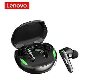SCXCz BluetoothCz@u[gD[X Lenovo m{@Q[~OCz@ Vi