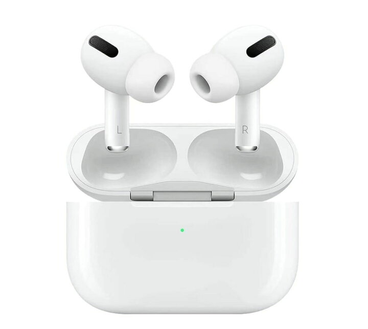 楽天市場 Airpods Pro互換品 充電ケース付 ワイヤレスイヤホン イヤホン 高音質 イヤホン Bluetooth5 ２ 無線 マイク付き おしゃれ 自動ペアリング Iphone Android適用 宝物屋 楽天市場店