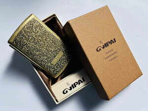 Guipai OCpC VKbgP[X  ^oRP[X 12{[ h   Mtg v[g