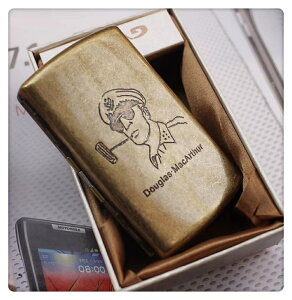 Guipai OCpC VKbgP[X  ^oRP[X 12{[ h   Mtg v[g