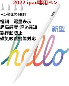 ^b`y iPadpy X^CXy ւc4t LEDd x ɍ Xm Cz 쓮h~yP[Xt
