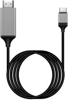 楽天市場】google pixel 8a（変換コネクタ・ケーブル｜PCアクセサリー 