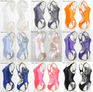 AESCO XN[ RXv j obO LkD EX[Y Gǂ ĒsexynCO I^[h XxXx ̑