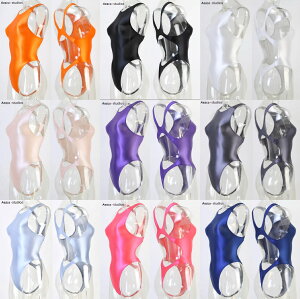 AESCO XN[ j RXv TobO LkD EX[Y Gǂ ĒsexynCO I^[h XxXx ̑