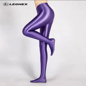 LEOHEX Y{ XgbLO RXv _X^Cc e_X r ̑ RX`[ RXv Ăh~XN[ LkDꒅEX[Y Gǂ Ēsexy 