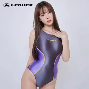 2022ŐVIlFILEOHEX XN[ LkDꒅEX[Y Gǂ ĒsexynCO I^[h j XxXx RXv ̑