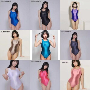 yԌ|Cg10{{zLEOHEX XN[ tobN LkDꒅEX[Y Gǂ ĒsexynCO I^[h j XxXx RXv ̑ FI