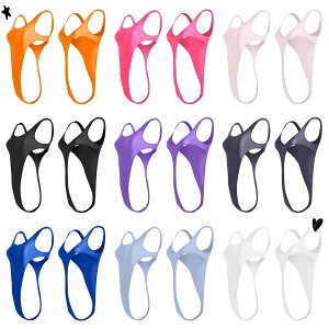 AESCO ŐV ʒp\ XN[ RXv TobO LkD EX[Y Gǂ sexynCO I^[h j XxXx F e͐n ăr[`