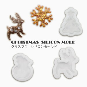 VR[h ^Ⴞ܁@̌@c[AgiJC@NX}Xy[֑ΉzUVWNtg VR[h nhCh@W @| VR^ W^