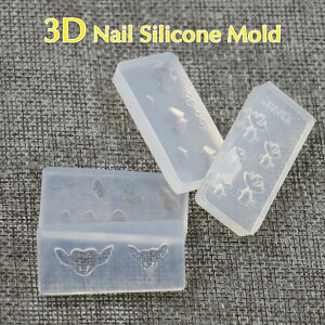 y10OFFN[|zzzVR[h ԁEălCE 55y[֑Ήz3D@lC X^[En[glCp[cA^p[c@WFlCW VR@[