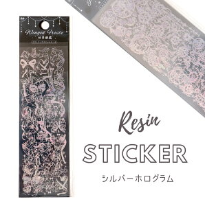 W V[ Vo[zO LL 4 4  NAV[y[֑ΉzXebJ[ WNtg nhCh 蒠 fRV[ V