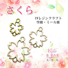 楽天市場 さくら 空枠の通販