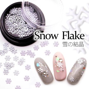 y^p[cž Xm[t[N zCg ^p[cy[֑ΉzWFlC lCA[g UVW Ntg