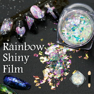 I[t[N 8F `bvt C{[tB ؂ tB pE_[y[֑ΉzIp[lC I[GtFNgzOpE_[ lC WF ZtlC WF