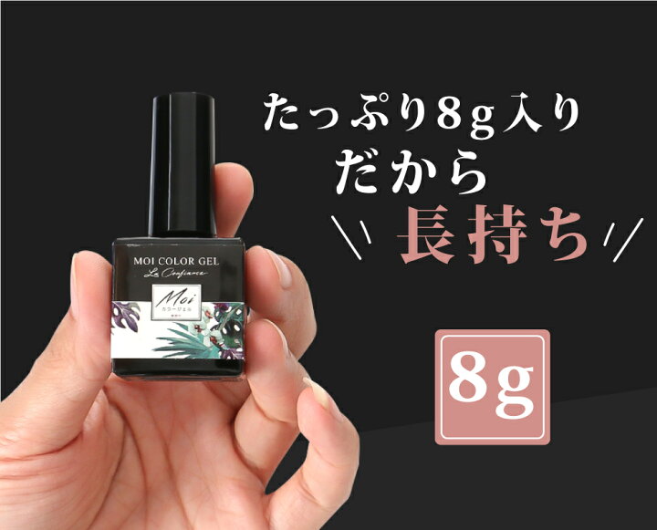 ダイヤモンド ジェルネイル 8g ダイヤモンドトップジェル クリア Led対応 Uv対応 ノンワイプトップコート ジェルネイル 1個 プチプラ フット ネイル 化粧品登録済 ネイルアート ネイリスト セルフネイル エルネイル 透明感 ダイアモンド ソフトレベリング ダイヤモンド