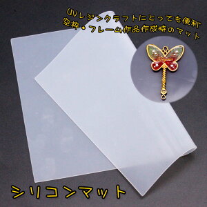 y10OFFN[|zzzVR[h VR}bg WƗp ~ V[g ֗ACe zCgy[֑Ήzt[@WNtg@UVW@W UVW