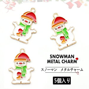 y^`[zXm[} ^`[ Ⴞ ΃}t[ NX}X`[ ANZT[p[cy[֑ΉzW| nhChp