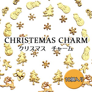 yp[cz 10 NX}X `[y[֑ΉzS[h@ ߍ @