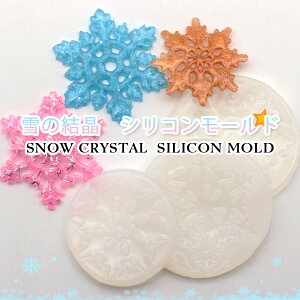 VR[h@VR^@Eh[h ̌  y[֑ΉzUVWNtg@ANZT[