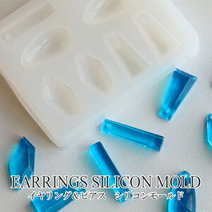 VR[h@COsAX@8@VR^y[֑ΉzUVWNtg@ANZT[@VR[h nhCh@W @|