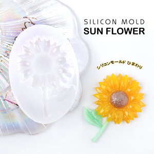 y10OFFN[|zzzVR[h Ђ܂ @q}@ԁ@āy[֑Ήz@[h@W[h VR^ WNtg@ W ^