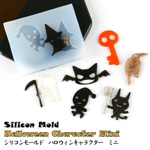 VR[h@nEB 6 p`~jy[֑Ήz΂@fr@_@RE@JX@hN@[h@W[h@VR^ WNtg  W 