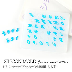 y10OFFN[|zzzVR[h@MĹ@At@xbg@@3D@啶y[֑Ήzp[cɂ p ~jTCY  W[h@UVWNtg VR