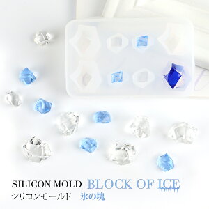 VR[h@X  z΂݂@3D  z _Ch WG[ ΁@bNACXy[֑ΉzUVWNtg VR[h nhCh@W @| 