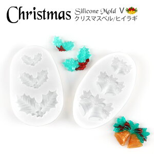 VR[h NX}Xi5jNX}XxƃqCMy[֑Ήz NX}X NX}XI[ig@Ntg@ UVW