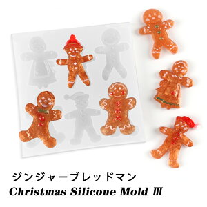 VR[h@NX}Xi3jWW[ubh}@6y[֑Ήz WW[NbL[ NX}X NX}XI[ig@Ntg@ UVW