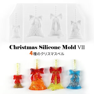 VR[h@NX}Xi7j4̃NX}Xxy[֑Ήz nhx NX}X NX}XI[ig@Ntg@ UVW