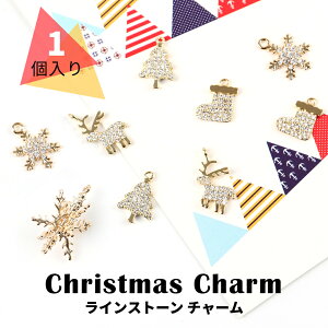 y^`[zNX}X@CXg[`[ l`[y[֑Ήž giJC@c[@u[c@܁@`[@