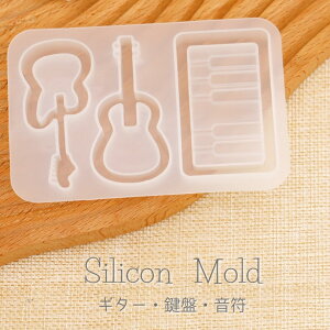 y10OFFN[|zzzVR[h M^[   gL y VJVJ VFCJ[[hy[֑ΉzUV/LEDWt@WNtg@nhCh@@