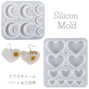 y10OFFN[|zzzVR[h n[g O sAX`[ 2 v[g`[ y[֑ΉzUV/LEDWt@WNtg@nhCh@@|