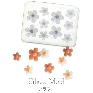 VR[h  t[  ~ ANZT[y[֑ΉzUV/LEDWt@WNtg@nhCh@@|