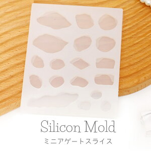 y10OFFN[|zzzVR[h AQ[gXCX  ANZT[ Xg[  VR΁y[֑ΉzUV/LEDWt@WNtg@nhCh@@|