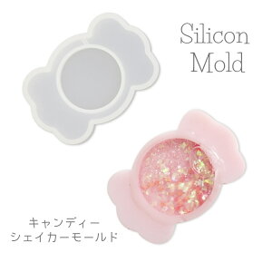 VR[h LfB[ VFCJ[[h VJVJ  ߋ  y[֑ΉzUV/LEDWt@WNtg@nhCh@@|