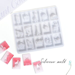 VR[h@蔲fUC`[t15@VR^y[֑ΉzUVWNtg@sAX@CO@ANZT[@`[