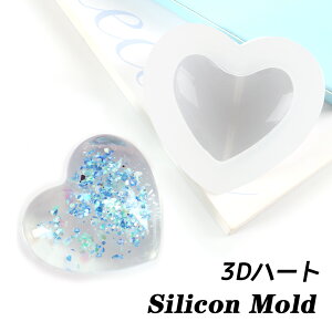 VR[h@3Dn[g VR^@A}Ό@yz֐pzUVWNtg VR[h nhCh@W @| W^