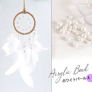 yp[r[YzzCgp[@A@y[֑ΉzlbNX sAX`[@ANZT[ Ntg@