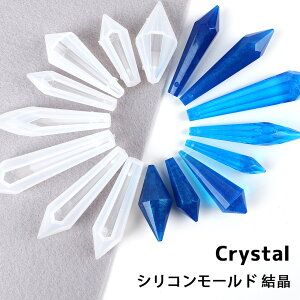 y10OFFN[|zzzVR[h @ʂt 8@lbNX@sAX@y[֑ΉzUVWNtg VR[h nhCh@W @| VR