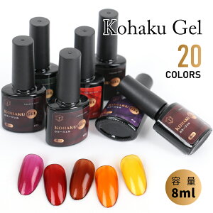 J[WF |bV  8ml \[NItWF  y[֑Ήzѕt lC WF ZtlC WFlC lCA[g lCpi Ao[WF Vbv ׂb