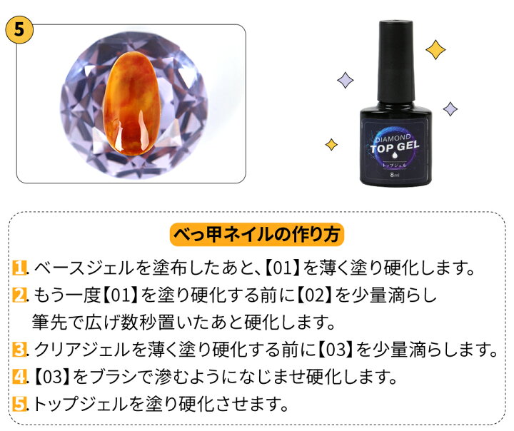 人気ショップが最安値挑戦 新色追加 シロップ カラージェル シアー 17種 8g Led Uv対応 べっ甲 ジェル 琥珀 ジェルネイル ポリッシュ