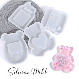 VR[h gC^Cv@(2)@VJVJ VFCJ[[h ܂ n[g ~NpbN |PbgQ[@ t̕@󓴁@y[֑ΉzVR^ UVWNtg 