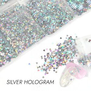 Vo[ zO e 12g 11킩Iׂ I[Vo[ n[g JGf O t[y[֑ΉzW fRp[c lC WF ZtlC WFlC nh