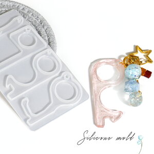 y10OFFN[|zzzVR[h L[z_[`[@|`[@^y[֑ΉzVR^@UVW@L[z_[`[