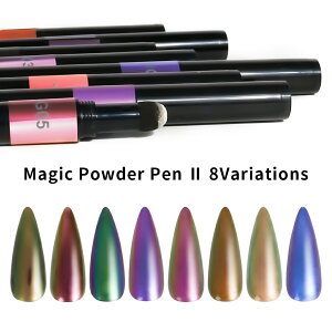 }WbNpE_[y ~[pE_[y@y^Cv XeBbNpE_[ 8y[֑Ήz^bNlC jR[lC C{[lC lC WF ZtlC WF